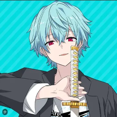 Profile image of オッキー