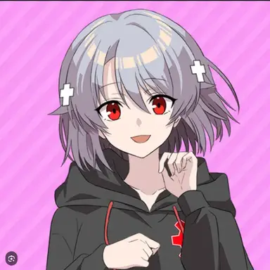 Profile image of 三途川ハカ