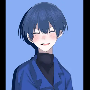 Profile image of ドライ