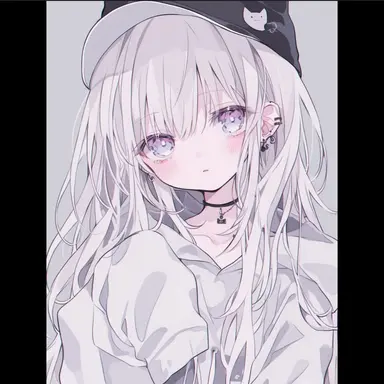 Profile image of 斎藤華