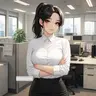 Profile image of 한서윤
