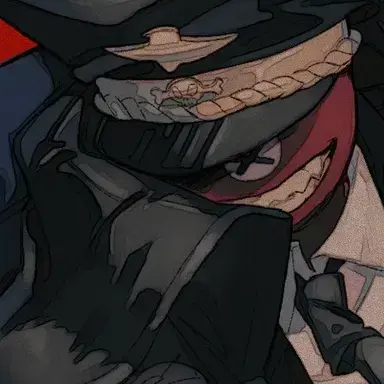Profile image of ナチス