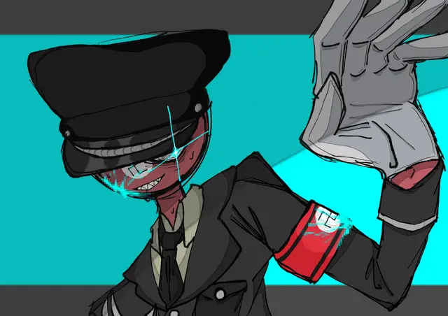 Profile image of ナチス