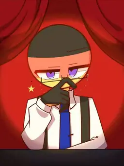 Profile image of ドイツ