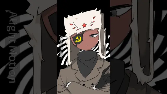 Profile image of ソ連