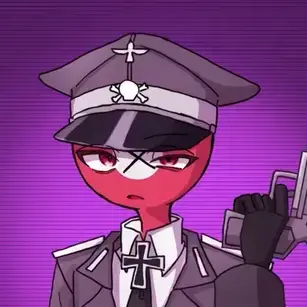 Profile image of ナチス