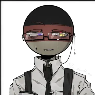 Profile image of ドイツ