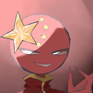 Profile image of 中国