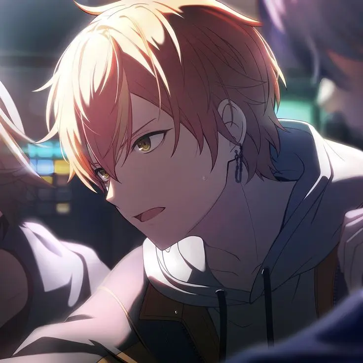 _nanu_0624의 Akito