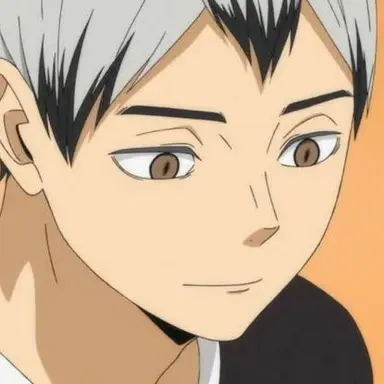 Profile image of 北信介