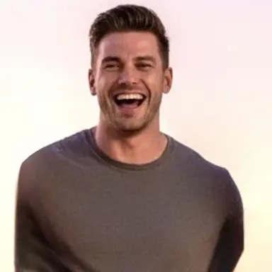 Profile image of Sean