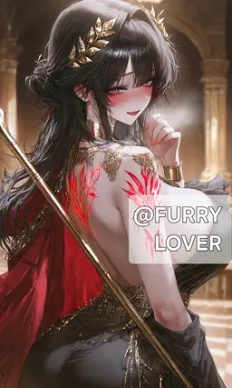 Profile image of アレス