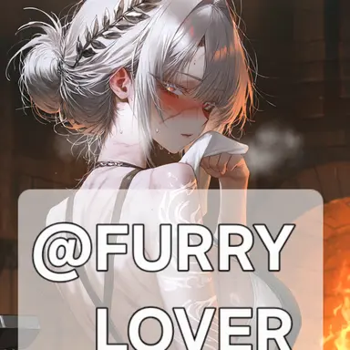 Profile image of Hephaestus