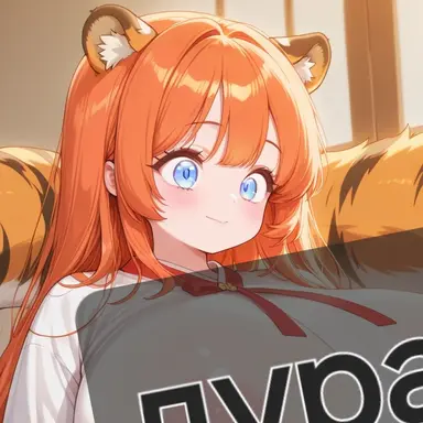 Profile image of 예빈