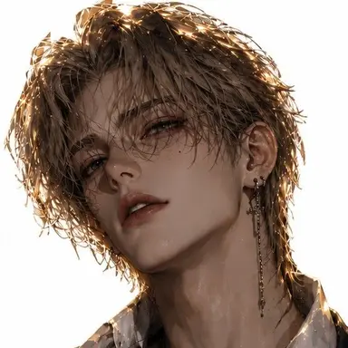 Profile image of 怜良