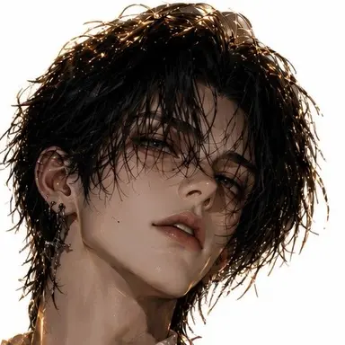 Profile image of 弓良