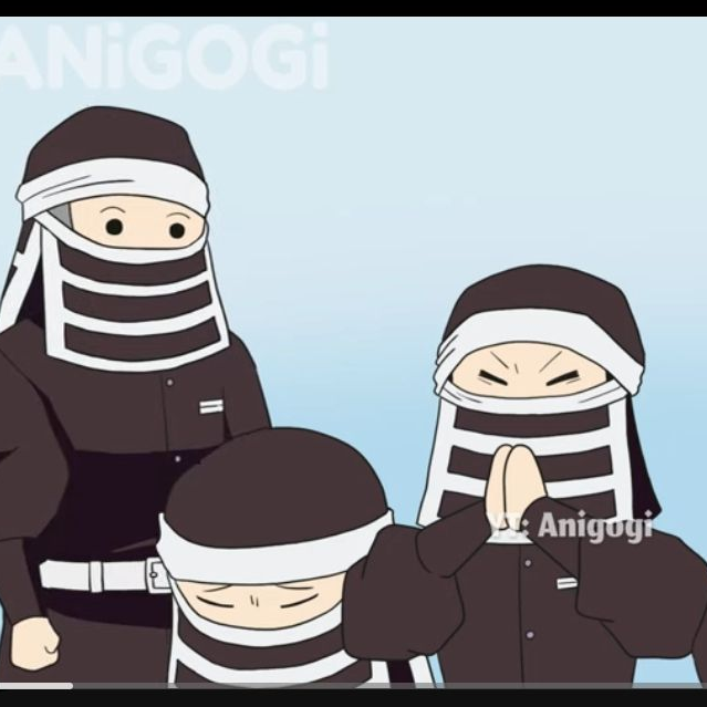 은들의 주담당추점 대표 이미지