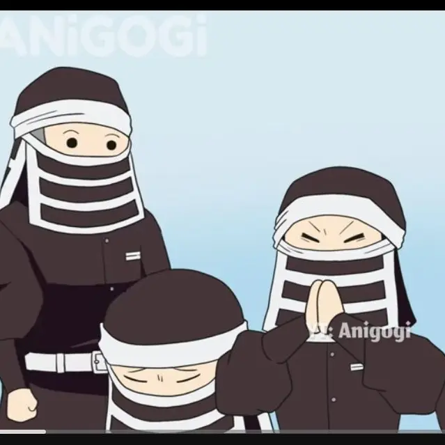 ShinySleet2573의 은들의 주담당추점