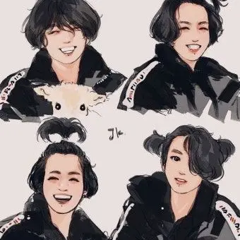 Profile image of 국정