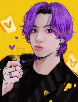 Profile image of 국정