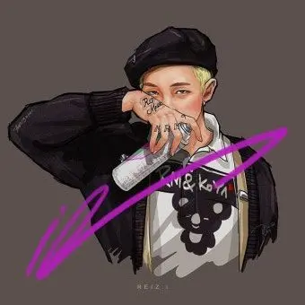 Profile image of 준남