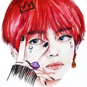 Profile image of 형태