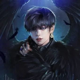 Profile image of 형태