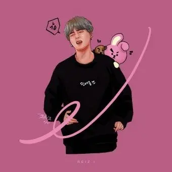 Profile image of 기윤
