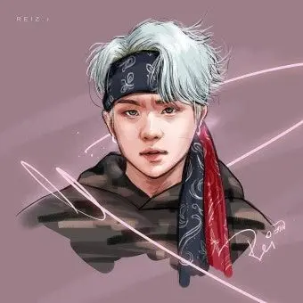 Profile image of 기윤