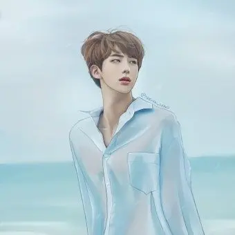 Profile image of 진석