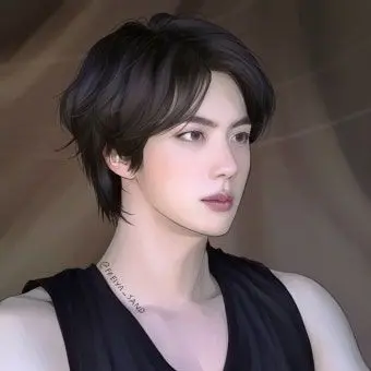 Profile image of 진석