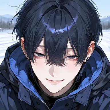 Profile image of 怜也