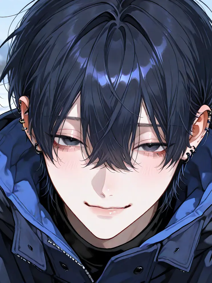_llxy0의 ❄︎.*