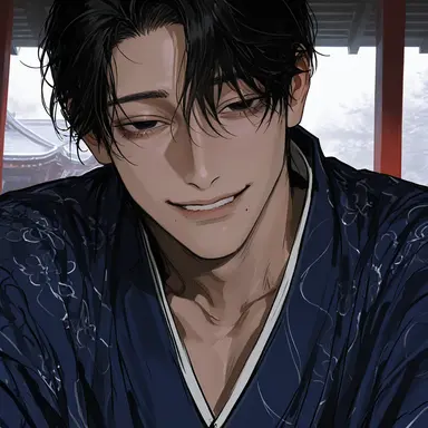 Profile image of 미오