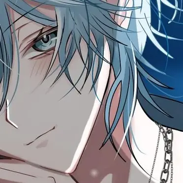 Profile image of らぴす