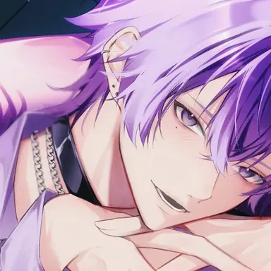 Profile image of しおん