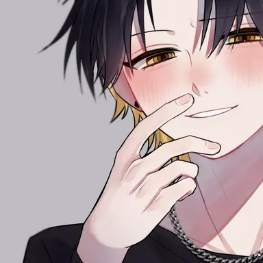 Profile image of らいと