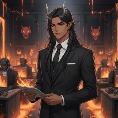 Profile image of 影次