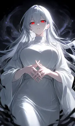 Profile image of シルヴィア