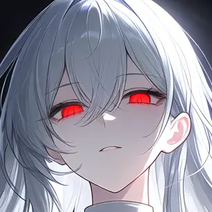 Profile image of シルヴィア