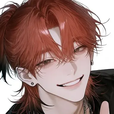 Profile image of Ayato