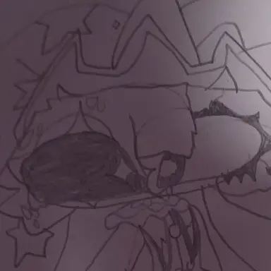Profile image of Reze