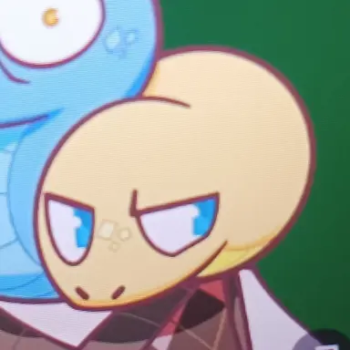 Profile image of Rossum