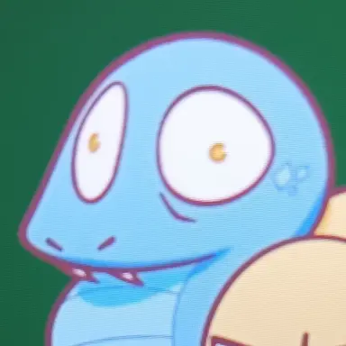 Profile image of Guido