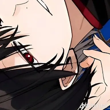 Profile image of 晴明