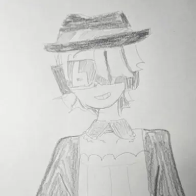 Profile image of チャンス