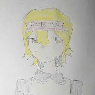 Profile image of エリオット