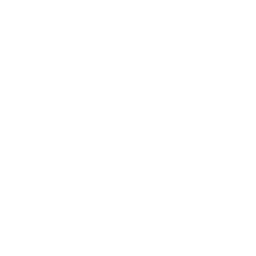 Profile image of ビルダー