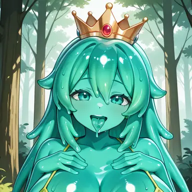 Profile image of 제리뽀