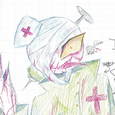 Profile image of 페코펀